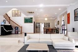 Mugliston Hill (D28), Detached #569920501